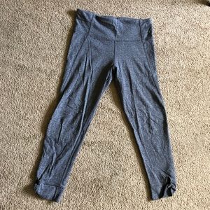 Calvin Klein Performance Leggings